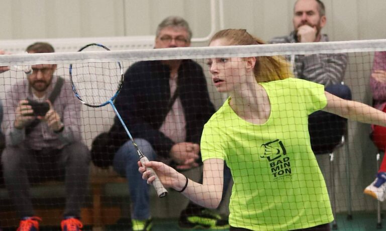 montas-hradec-badminton