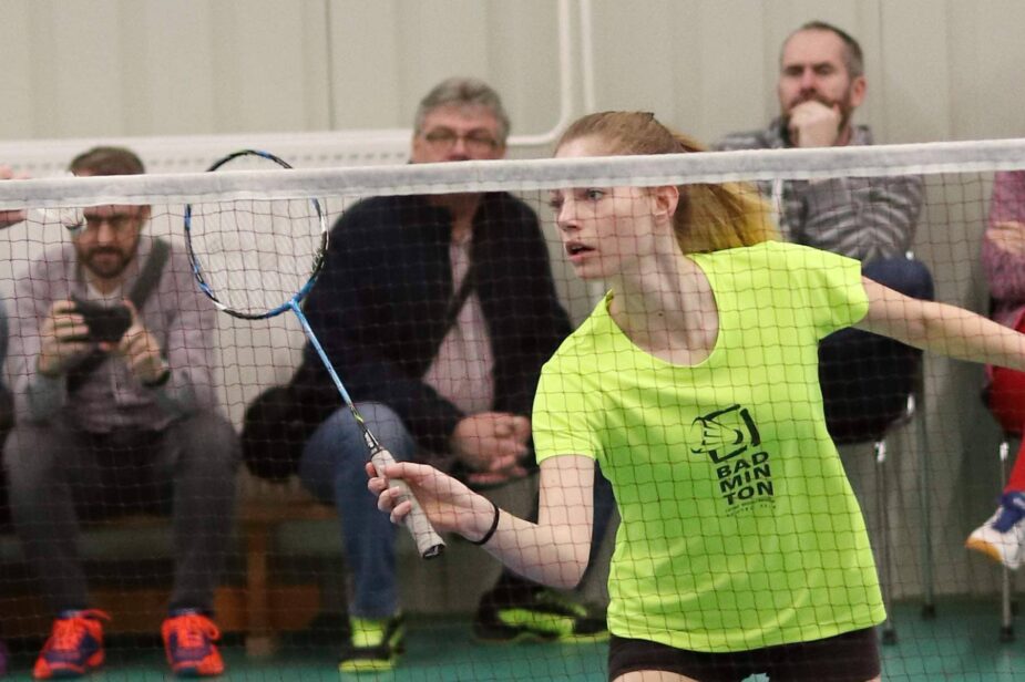 montas-hradec-badminton