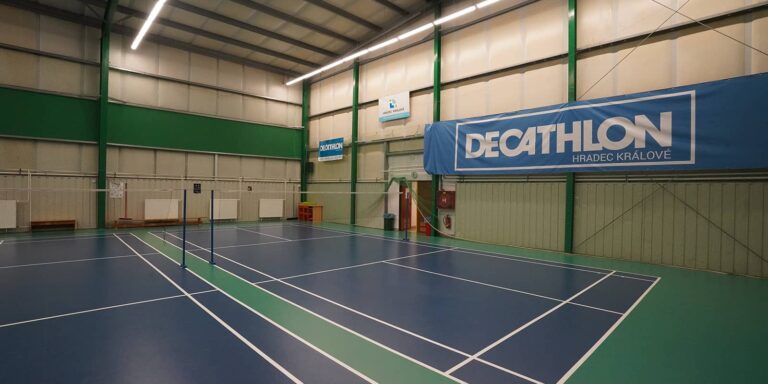 montas-hradec-kralove-velka-hala