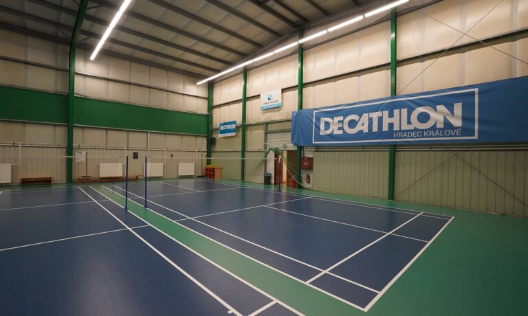 montas-hradec-kralove-velka-hala