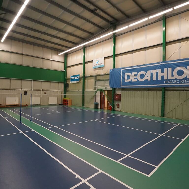 montas-hradec-kralove-velka-hala