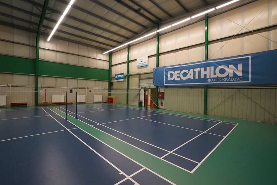 montas-hradec-kralove-velka-hala