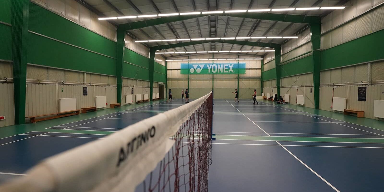 montas-hradec-velka-hala