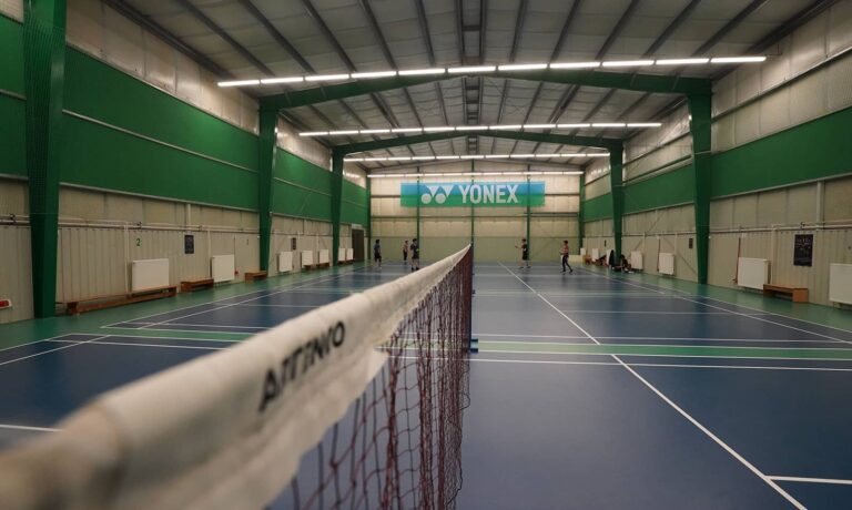 montas-hradec-velka-hala