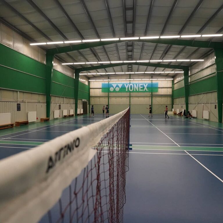 montas-hradec-velka-hala