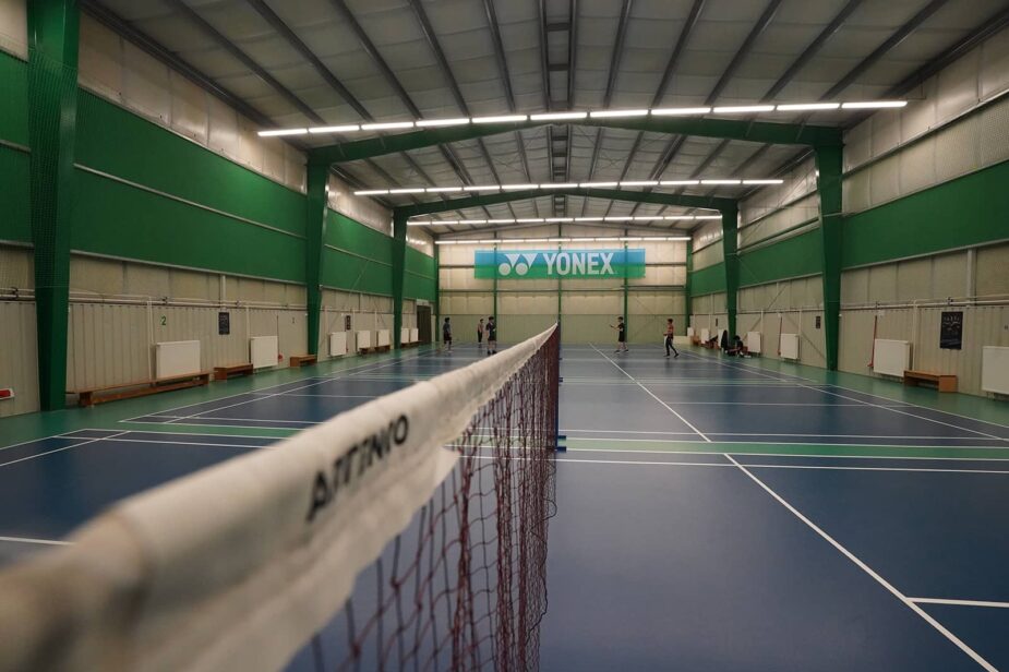 montas-hradec-velka-hala