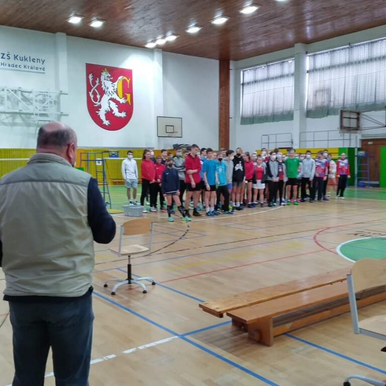 gpa-u17-hradec2022