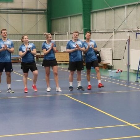 273467774_5241212295908955_8652970009871114295_n-1