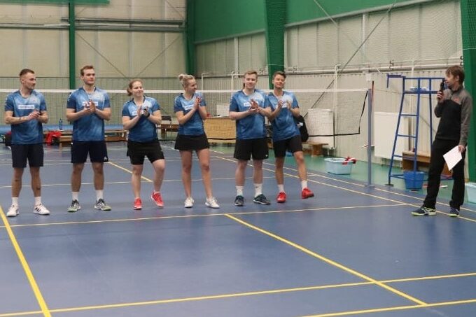 273467774_5241212295908955_8652970009871114295_n-1