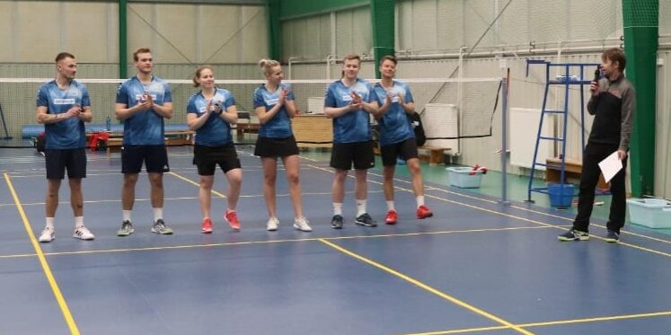 273467774_5241212295908955_8652970009871114295_n-1