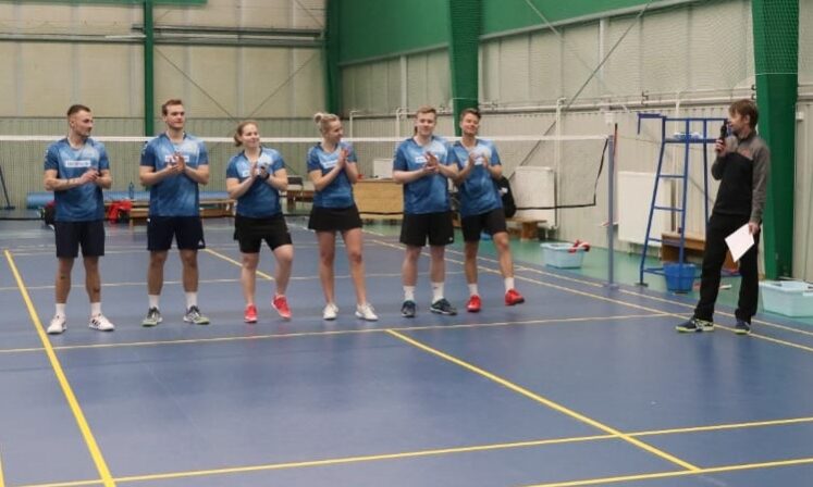 273467774_5241212295908955_8652970009871114295_n-1