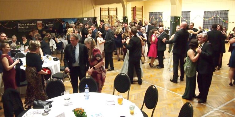 275322908_5325182354178615_6122857120092432399_n