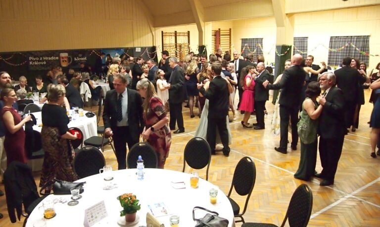 275322908_5325182354178615_6122857120092432399_n