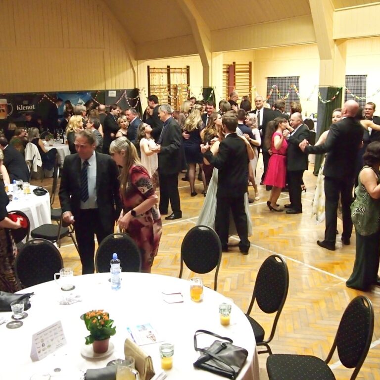 275322908_5325182354178615_6122857120092432399_n