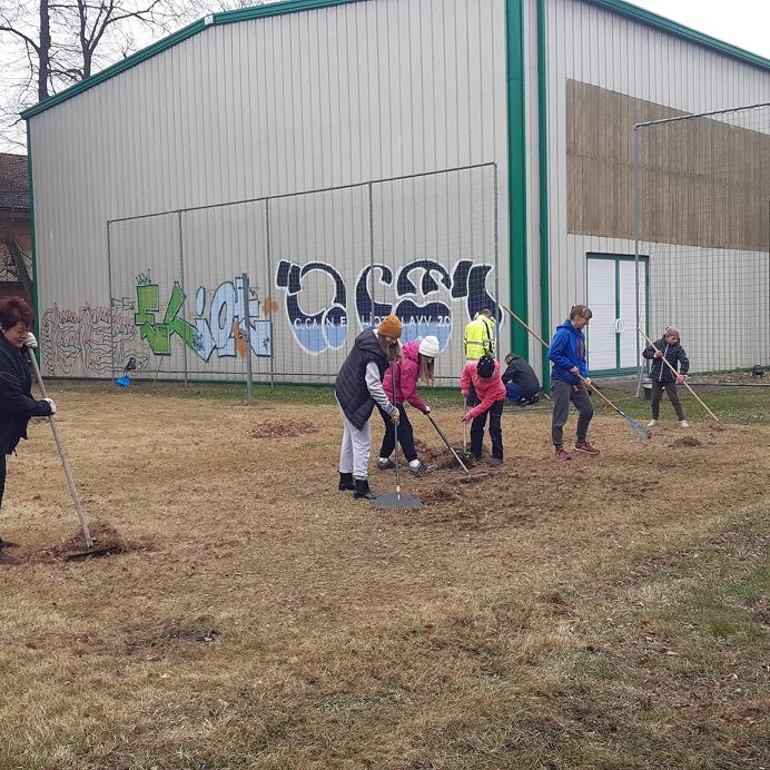 278110182_5349193905091193_556660723275202641_n