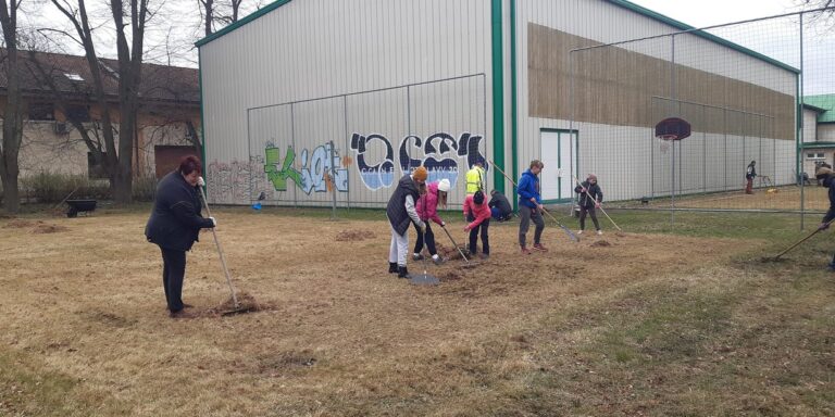 278110182_5349193905091193_556660723275202641_n