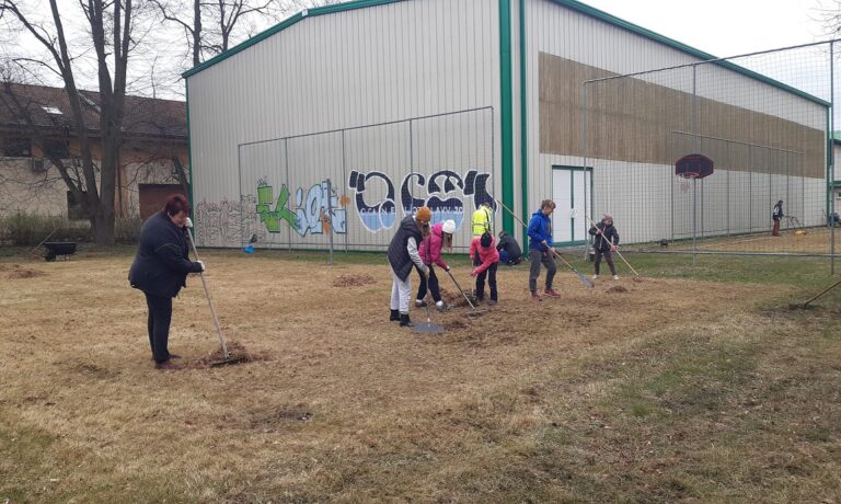 278110182_5349193905091193_556660723275202641_n