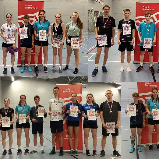 280958670_10227506979008201_896988353895980248_n (1)