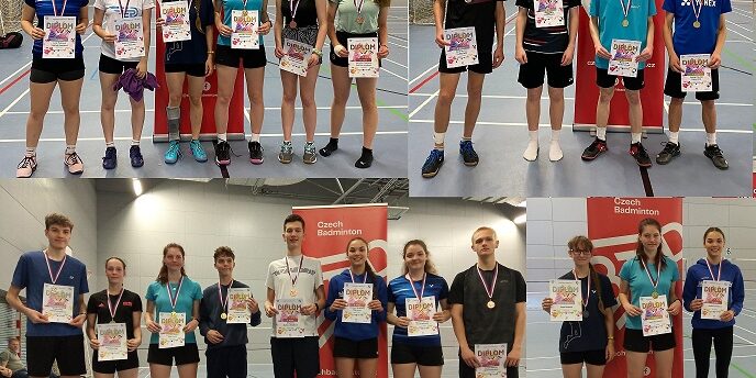 280958670_10227506979008201_896988353895980248_n (1)