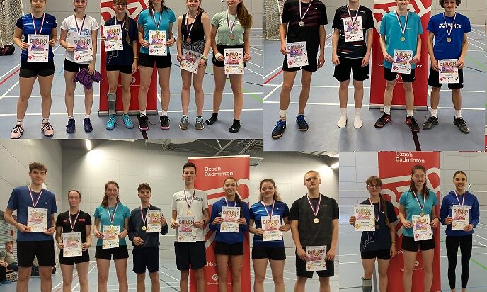 280958670_10227506979008201_896988353895980248_n (1)