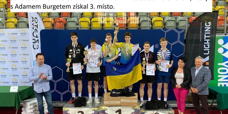 285206920_10227554010743965_7917403103274847874_n