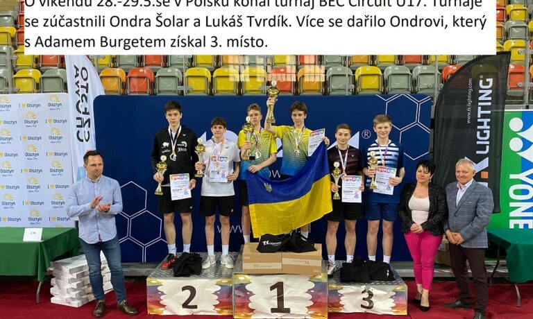 285206920_10227554010743965_7917403103274847874_n