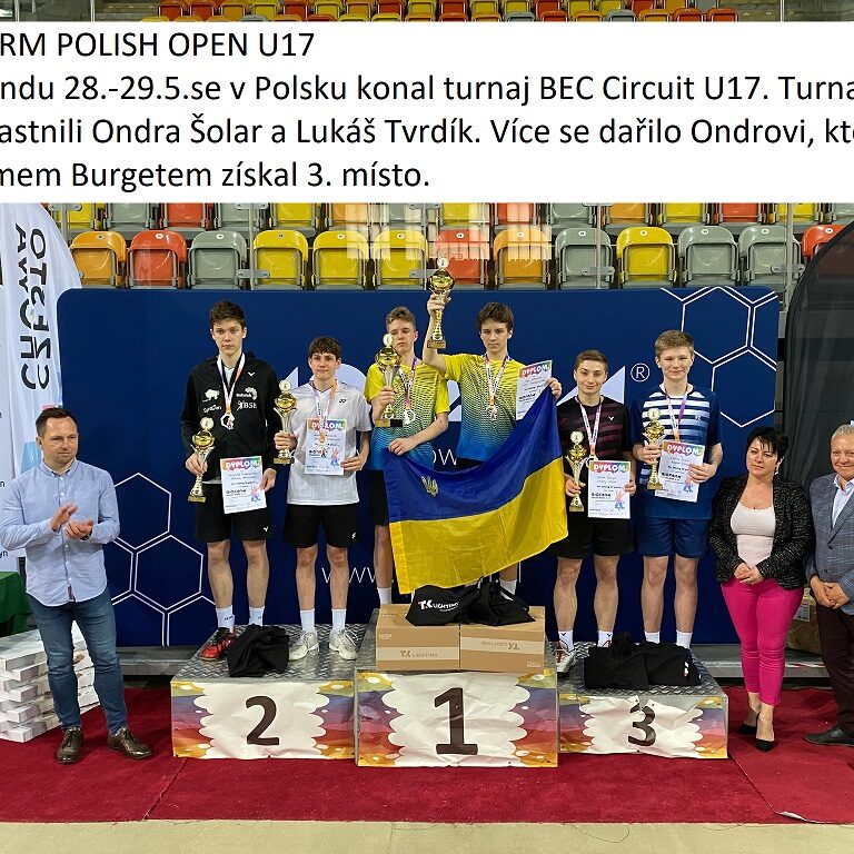 285206920_10227554010743965_7917403103274847874_n