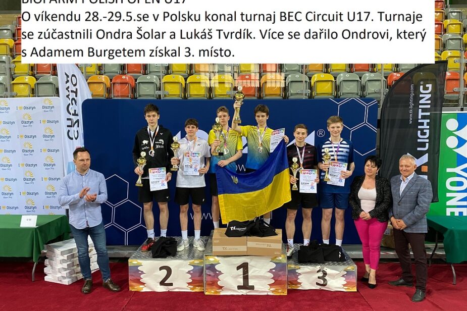 285206920_10227554010743965_7917403103274847874_n