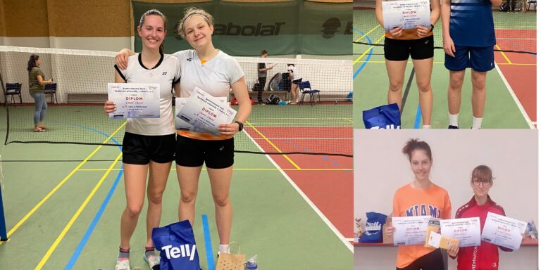 285468981_10227639395518531_6375382969086519641_n