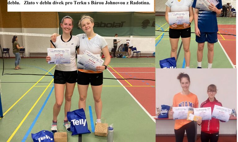 285468981_10227639395518531_6375382969086519641_n