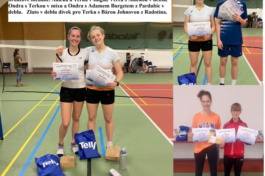 285468981_10227639395518531_6375382969086519641_n