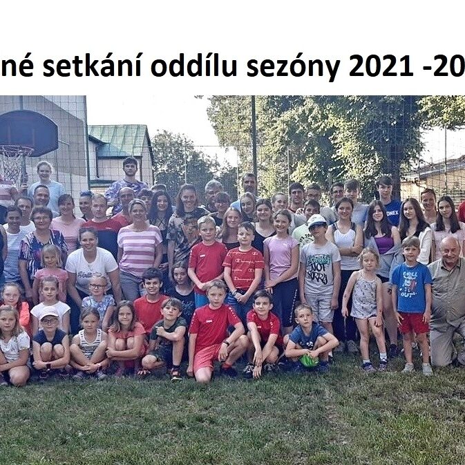 286938035_5541808522496396_5882336666606065345_n-kopie-2