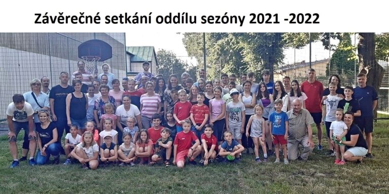 286938035_5541808522496396_5882336666606065345_n-kopie-2