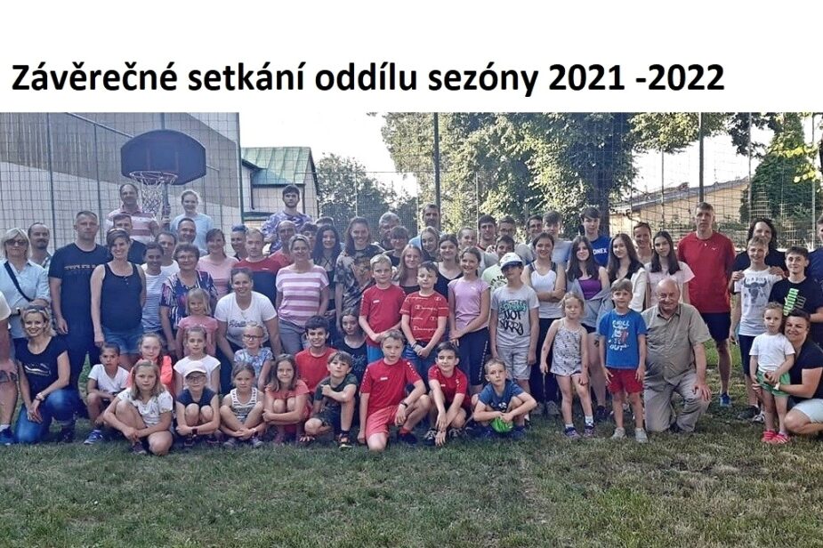 286938035_5541808522496396_5882336666606065345_n-kopie-2