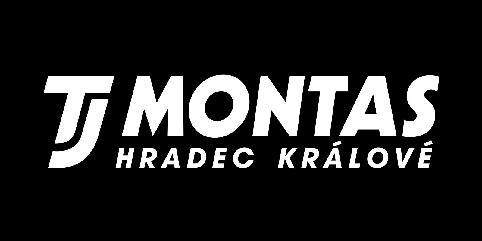 tj-montas-hk-logo-cernobila