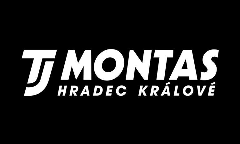 tj-montas-hk-logo-cernobila