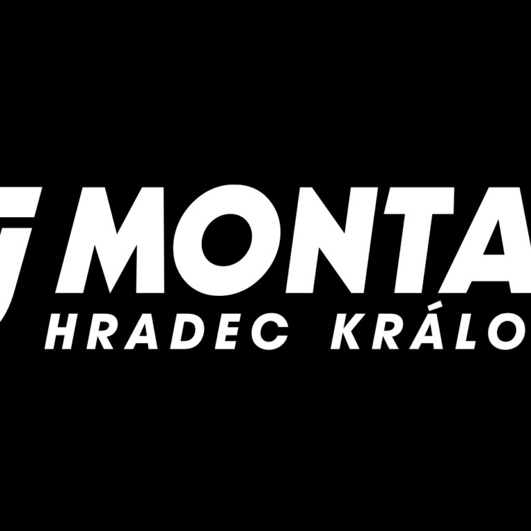 tj-montas-hk-logo-cernobila