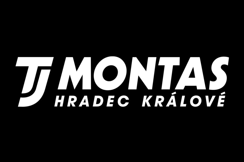 tj-montas-hk-logo-cernobila