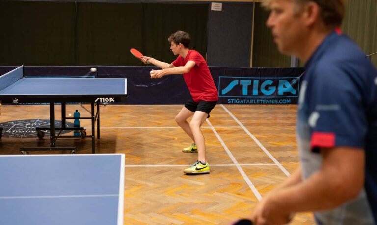 trenink-mladeze-stolni-tenis-montas