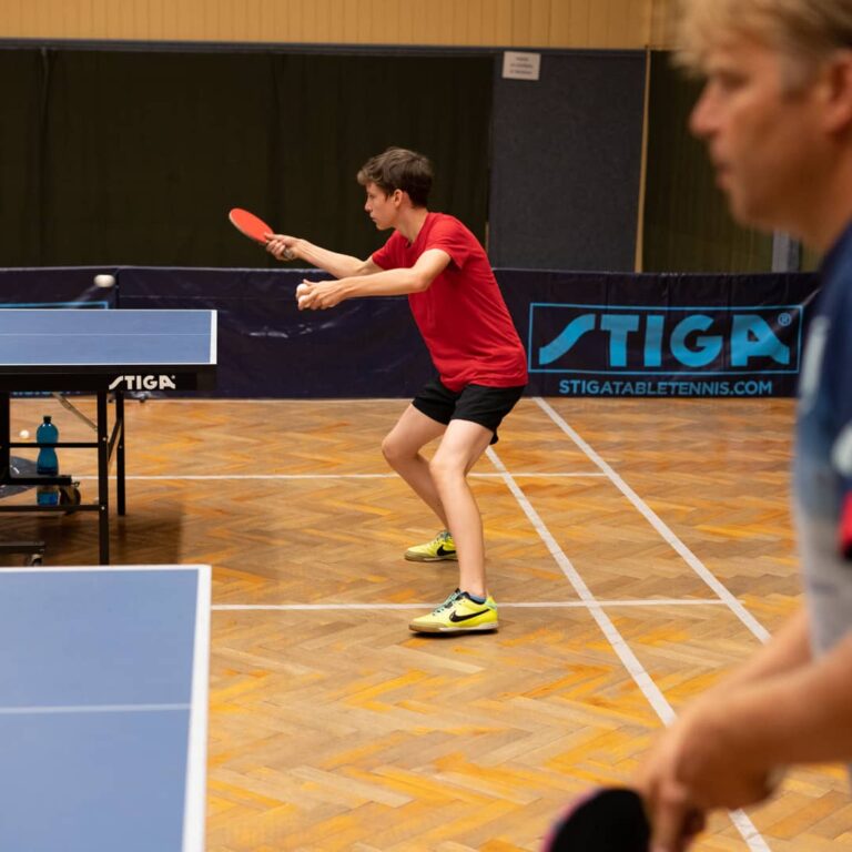 trenink-mladeze-stolni-tenis-montas