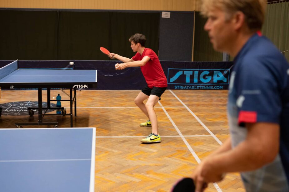 trenink-mladeze-stolni-tenis-montas