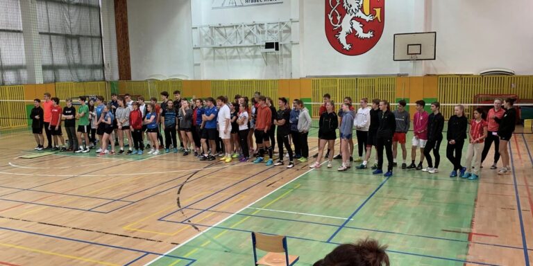 305222654_5884753724888139_6799304858130070136_n