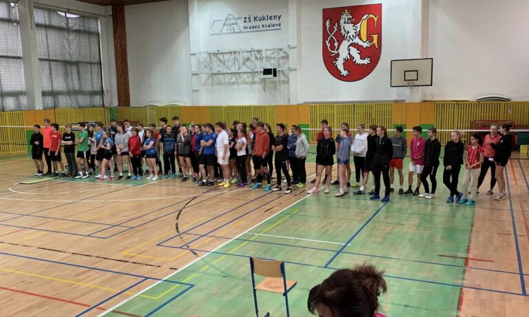 305222654_5884753724888139_6799304858130070136_n