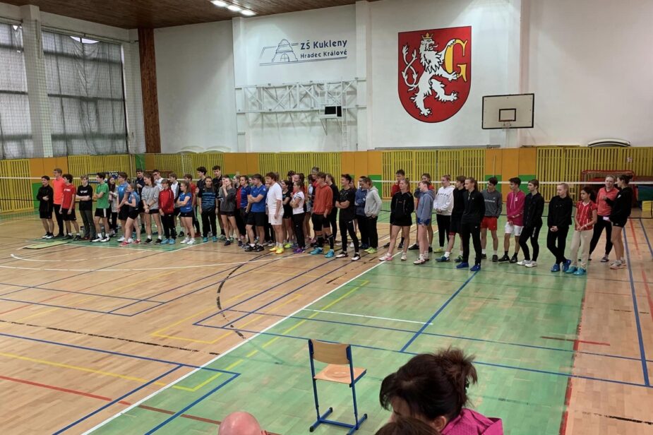 305222654_5884753724888139_6799304858130070136_n