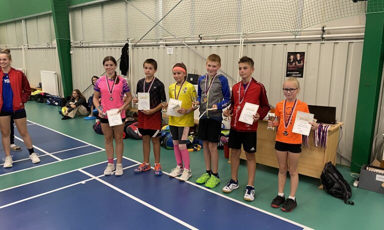 305618291_10228077800998394_4560004295364099600_n