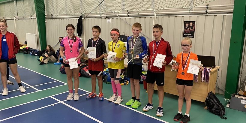 305618291_10228077800998394_4560004295364099600_n