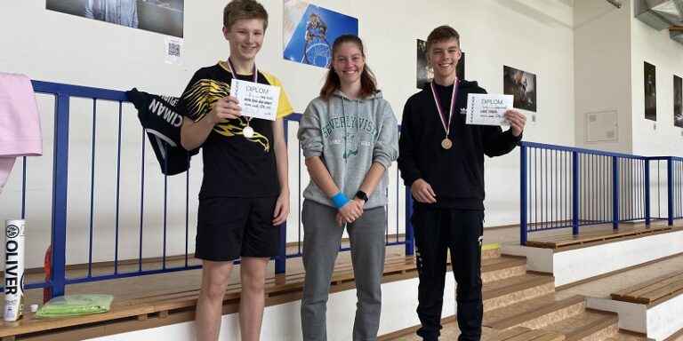 307548582_10228117160902367_6430359907692506820_n