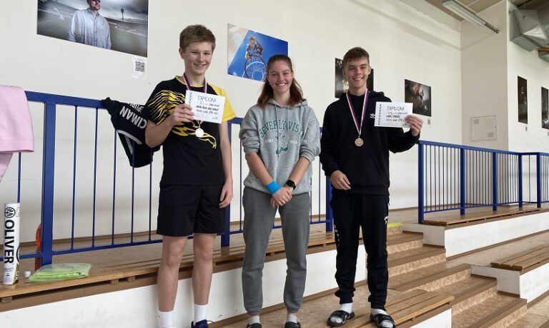 307548582_10228117160902367_6430359907692506820_n