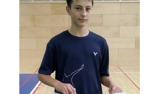 IMG_20220903_143823 – kopie