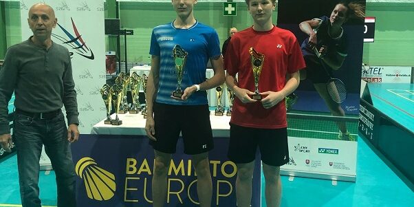 310450045_10228200988678009_2797541505324333677_n (2)